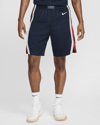 激安の USA+M+NK+LMTD+SHRT+ROAD+O+24.png ウェア